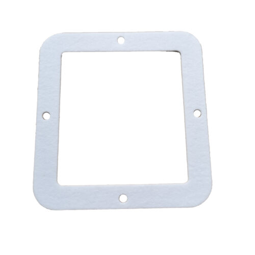 AGA GASKET:ACCESS DR-TOP OVEN BASE JGSG340262