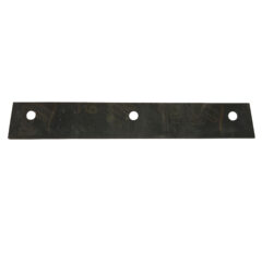 AGA GASKET-HINGE (INSULN LID)  RAY JGSG342369