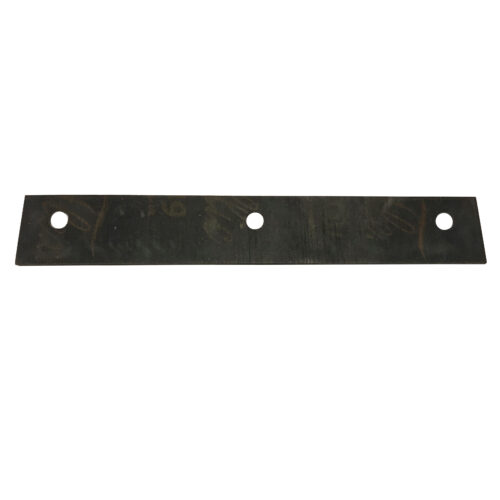 AGA GASKET-HINGE (INSULN LID)  RAY JGSG342369