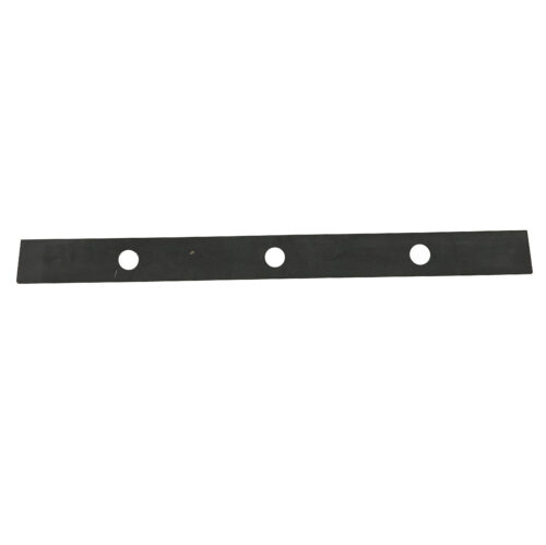 AGA GASKET - HINGE TOP 480AG JGSG342404