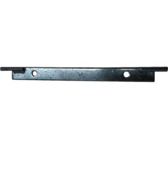 JOTUL HINGE F275/375/376/600/I150