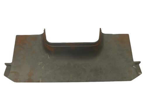 JOTUL NO 8 BAFFLE PLATE (OLD PART NUMBER 101941)