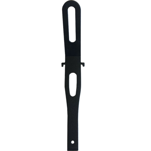 JOTUL F105 ASHPAN HANDLE 10048727