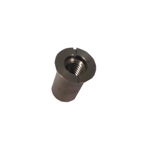 AGA RAYBURN CORNER STAY NUT 3/8" R1066