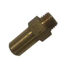 AGA INJECTOR NG (STERO:108) P032272 AE4M260101