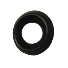 AGA CUP WASHER - M5 SCW ZP BLK KWSR500415