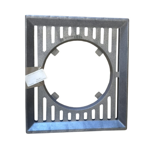 MORSO INNER GRATE FRAME FOR MORSO