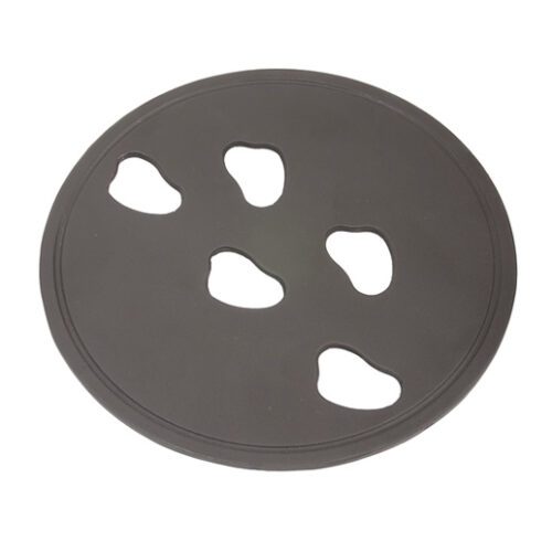 MORSO 7600 SERIES TRIVET