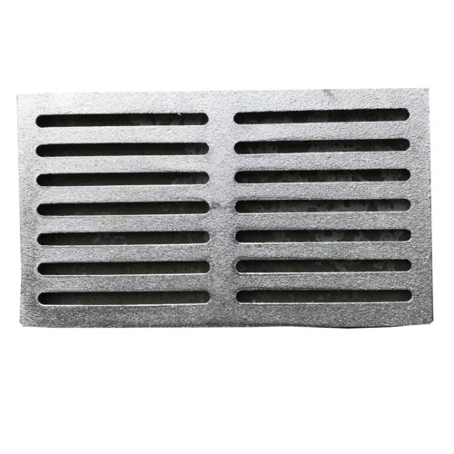 PEVEX BOHEMIA X40 X50 X60 CUBE GRATE