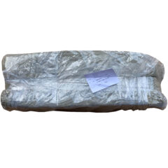 AGA ROCKWOOL FIBRE (5KG BAG) MRWF210639