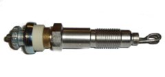 Rayburn Nouvelle Oil Beru Glow Coil (glow Plug)