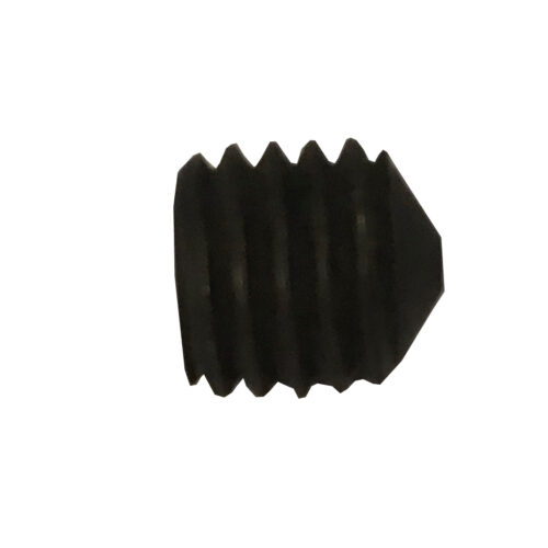 AGA CRUB SCREW M10 X 10MM  NEW CODE KGRB500165