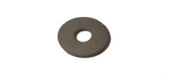 RAYBURN 400 MK2 SERIES D/HANDLE RETAINING WASHER