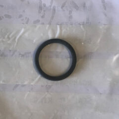 AGA SEAL 'O' RING 480G RG4M998492