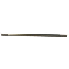 AGA STAY ROD M6X191MM - BNR SHELL RO4M320189