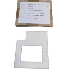 AGA GASKET - CKR BURNER 480AG CF JGSG313722