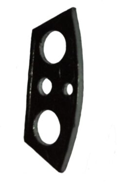 RAYBURN GASKET FOR ELECTRODE R4892 GASKET