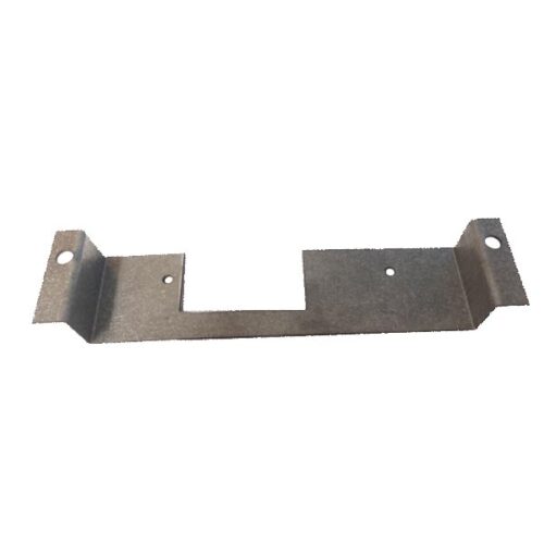 AGA BRACKET-PROGRAMMER MNTG RO2M342200