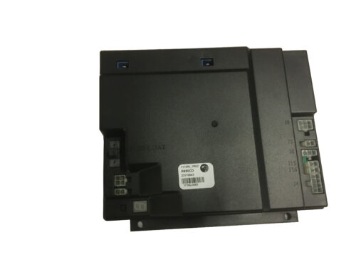 AGA CONTROL BOARD 480CD RG4M344119