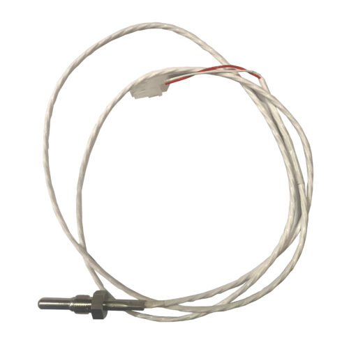 RAYBURN 480CD COOKER THERMOCOUPLE RG4M344134