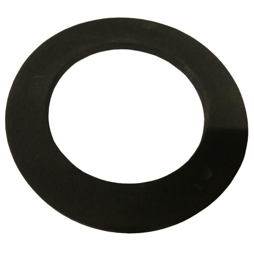 AGA NEOPRENE GASKET 680 KCD BLR