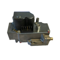 AGA MULTI-VALVE    REF: 4100T1018B RG4M314087