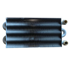 AGA HEAT EXCHANGER 480AG/AL (CF) RG4W313616