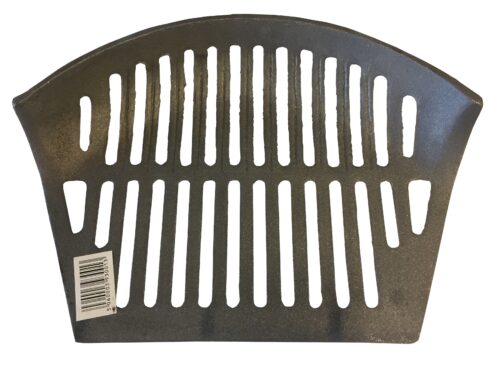 STOOL GRATE 16" 4 LEGS (STOOL)