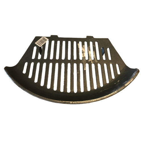 STOOL GRATE 18" 4 LEGS (STOOL) PHY