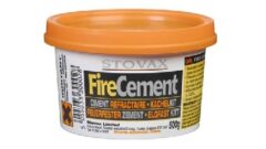 STOVAX FIRE CEMENT 500G