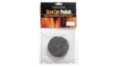 STOVAX 10MM X 2MM IVE TAPE SEAL - 2M PACK 4951