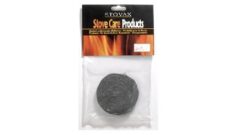 STOVAX 20MM X 2MM BLACK SELF ADHESIVE INSULATION TAPE - 2M PACK 4998