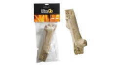 STOVAX DRIFTWOOD SMALL (PACK OF 3)