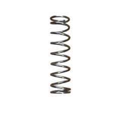 STOVAX 6MM X 22MM SPRING FA9508