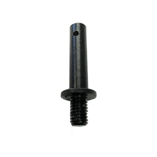 STOVAX STOCKTON MK2 DOOR SPINDLE SHAFT ME600647