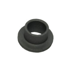 STOVAX BAFFLE SUPPORT SPACER RVAC049