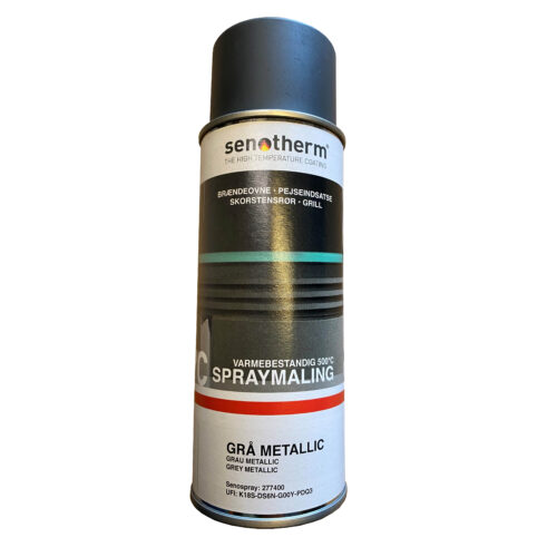 TERMATECH SPRAY