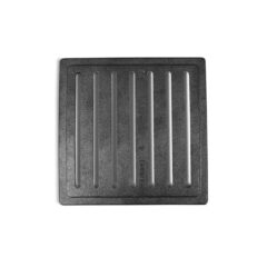 TERMATECH TT20/21/30 CAST IRON GRATE