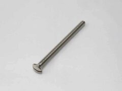 VERMONT HANDLE BOLT FOR ENCORE 2250 / INTREPID II 1990CE ETC