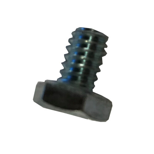 VERMONT CSHEXHD SCREW 1/4-20 X 3/4 FOR UPPER FIREBACK ETC