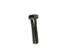 VERMONT INTREPID 3/8 HEX HD BOLT OR SET SCREW CAN BE USED