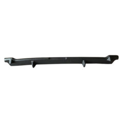 VERMONT INTREPID FRONT GRATE FIRE BAR 41CM WIDE