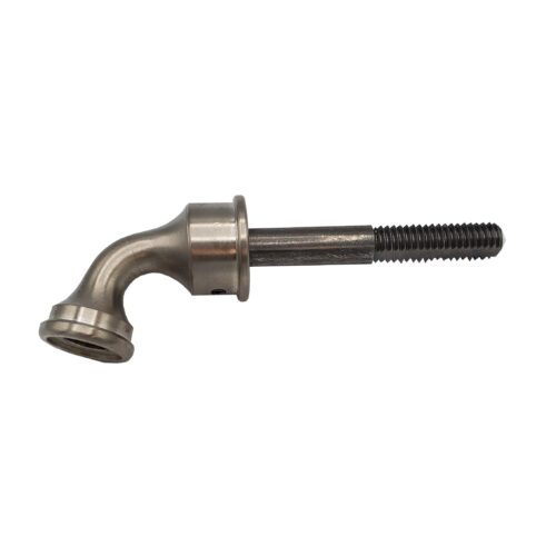 VERMONT HANDLE STUB STEEL BOLT ONLY