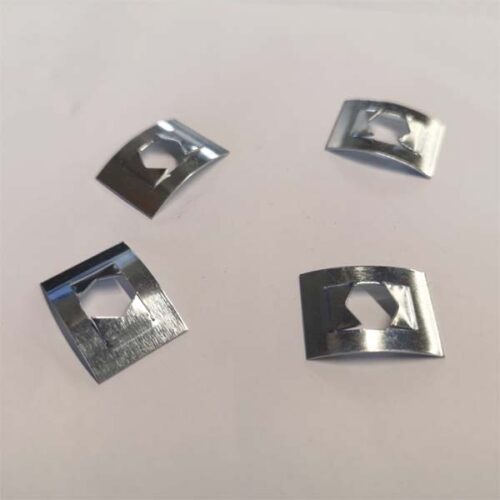 GLASS CLIP ONLY (PACK OF 4)