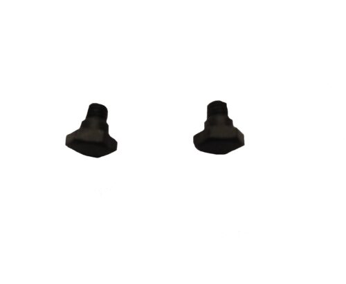 YEOMAN AIRWASH SLIDER BOLT (CE) YM-B81309