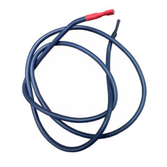 GAZCO IGNITION CABLE  EL0537