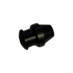 GAZCO HOOK NUT PI0014